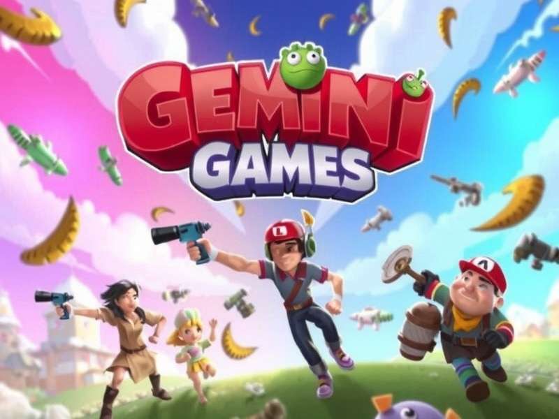 Priya Patel portrait