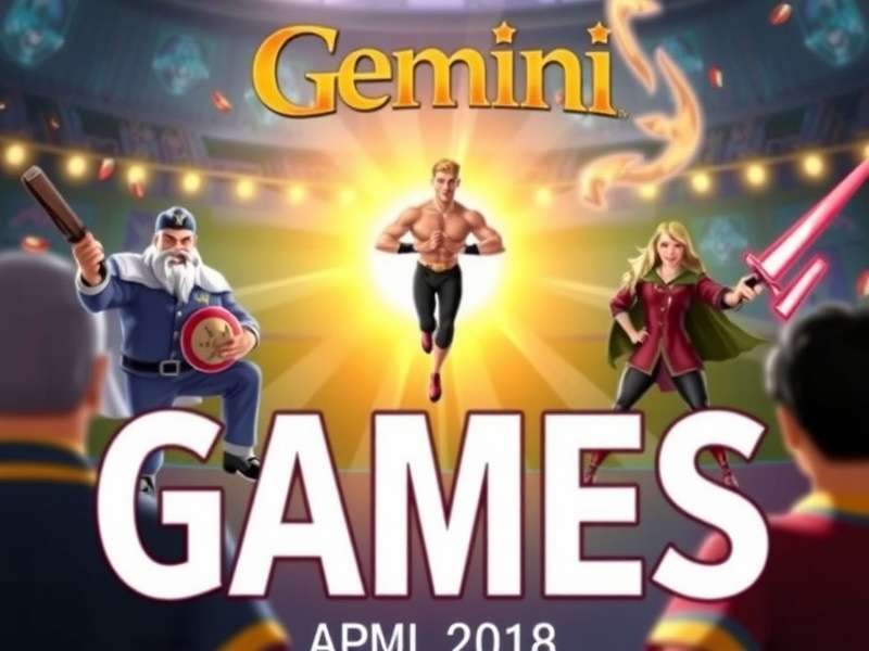 Galaxy Warriors game screenshot