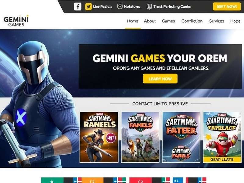 Anjali Mehta portrait