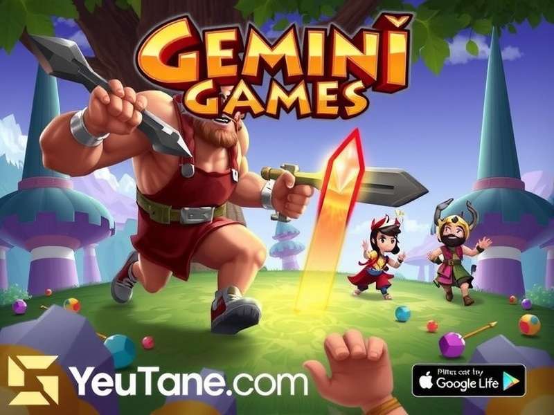 Street Soccer game screenshot