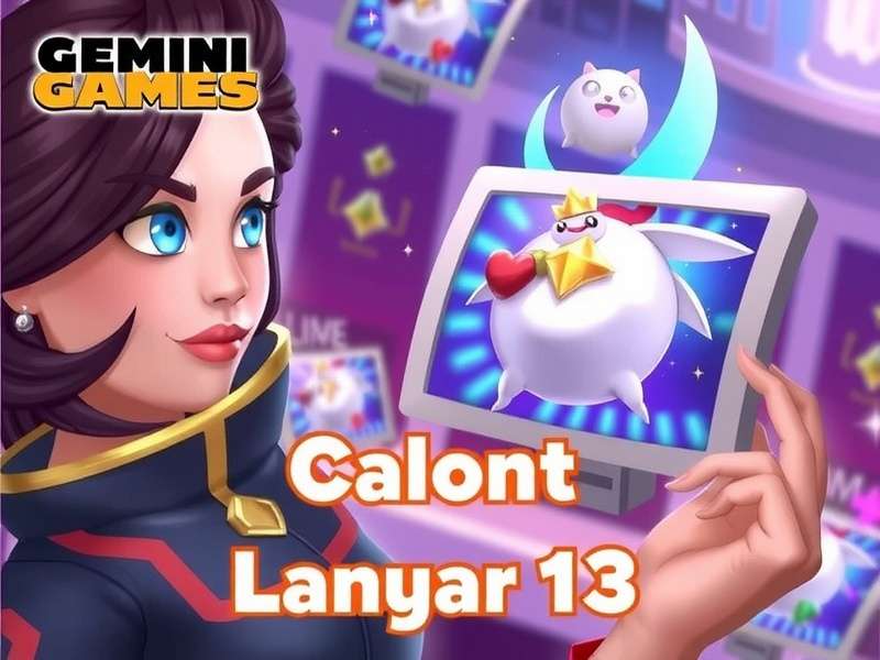 Arjun Kumar portrait